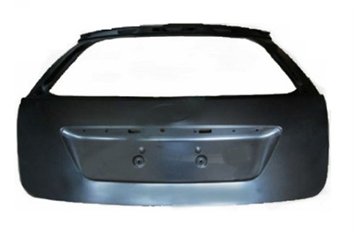 FOCUSFORD FOCUS BAGAJ KAPAĞI HB.05-11 P8M51A40410ADDE-GAFOR08FO051