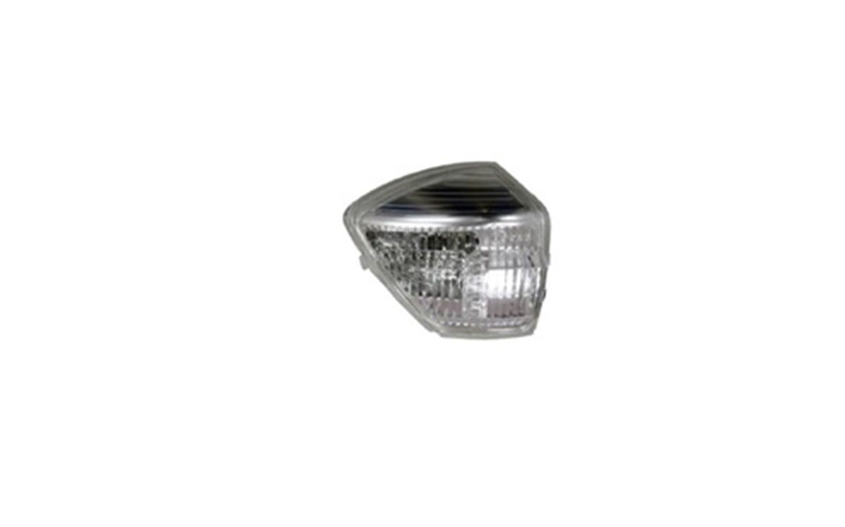 FOCUSFORD FOCUS C-MAAYNA SİNYALİ SOL.11- 6M21-13B381-AADE-GAFOR11FO104