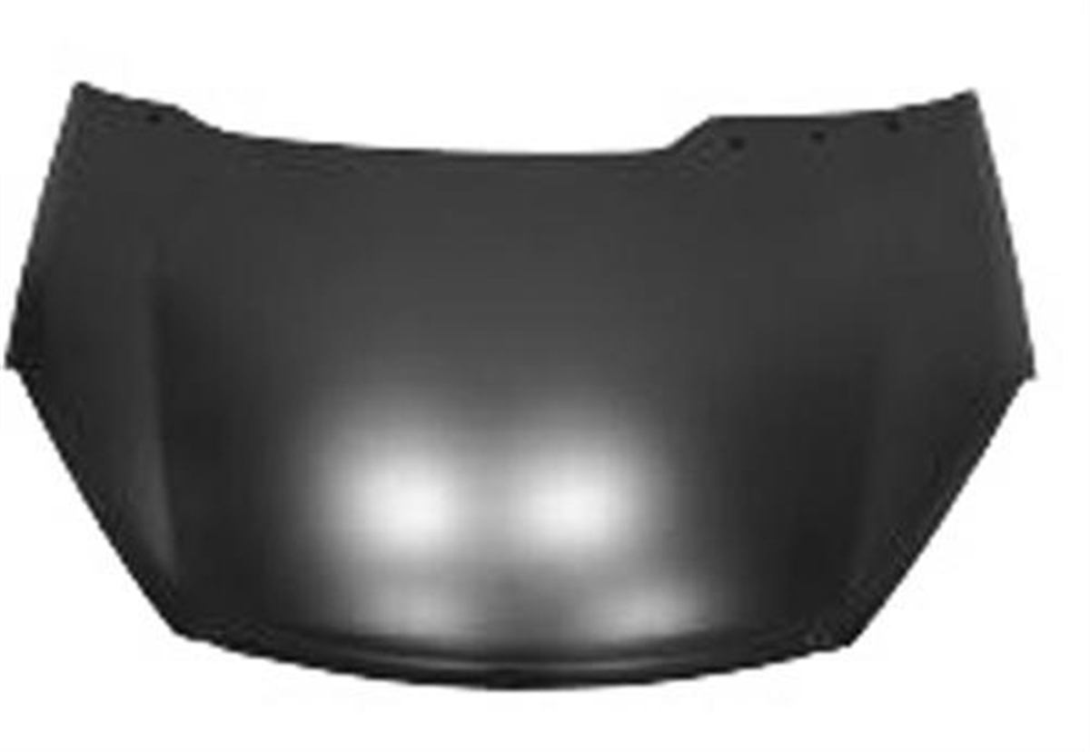 FOCUSFORD FOCUS C-MAMOTOR KAPUTU 07- P7M51R16610AFDE-GAFOR08FO011