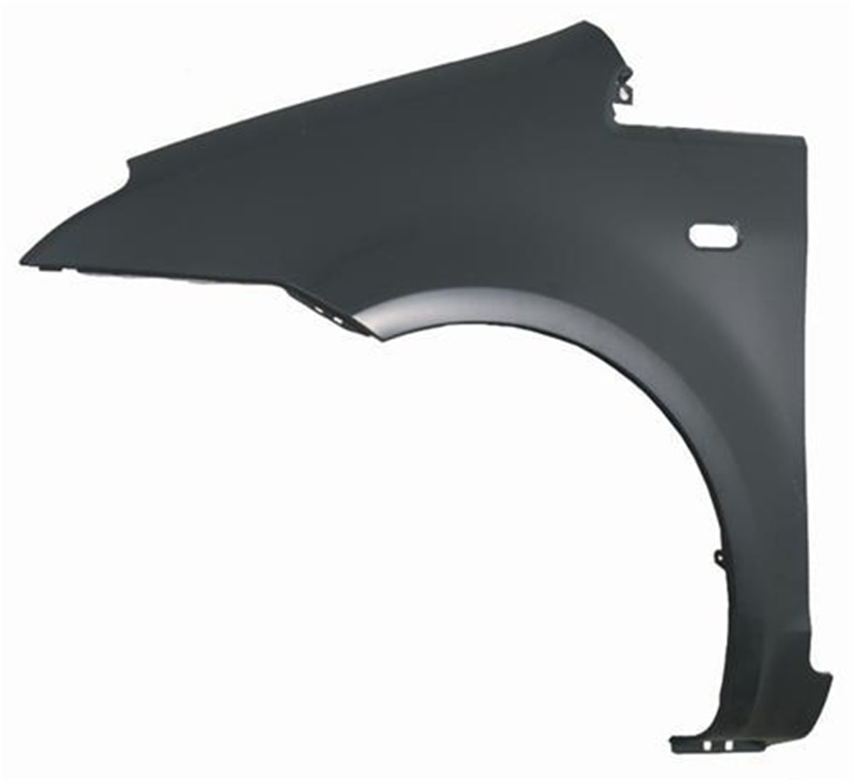 FOCUSFORD FOCUS C-MAÖN ÇAMURLUK DELIKLİ SOL.04- 3M51R03100BLDE-GAFOR08FO008