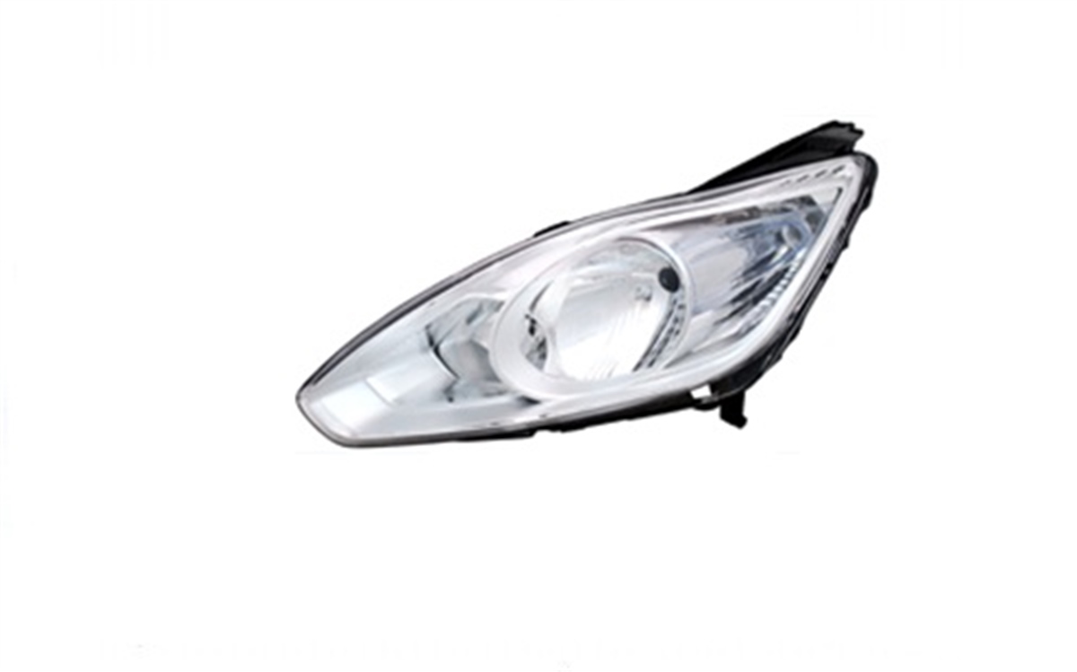 FOCUSFORD FOCUS C-MAÖN FAR ELEKTRIK MOTORLU SOL.10- 1704506TYCFOR10FO059