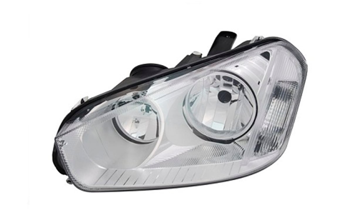 FOCUSFORD FOCUS C-MAÖN FAR ELEKTRIKLI SOL.07-10 7M5113W029ADTYCFOR10FO034