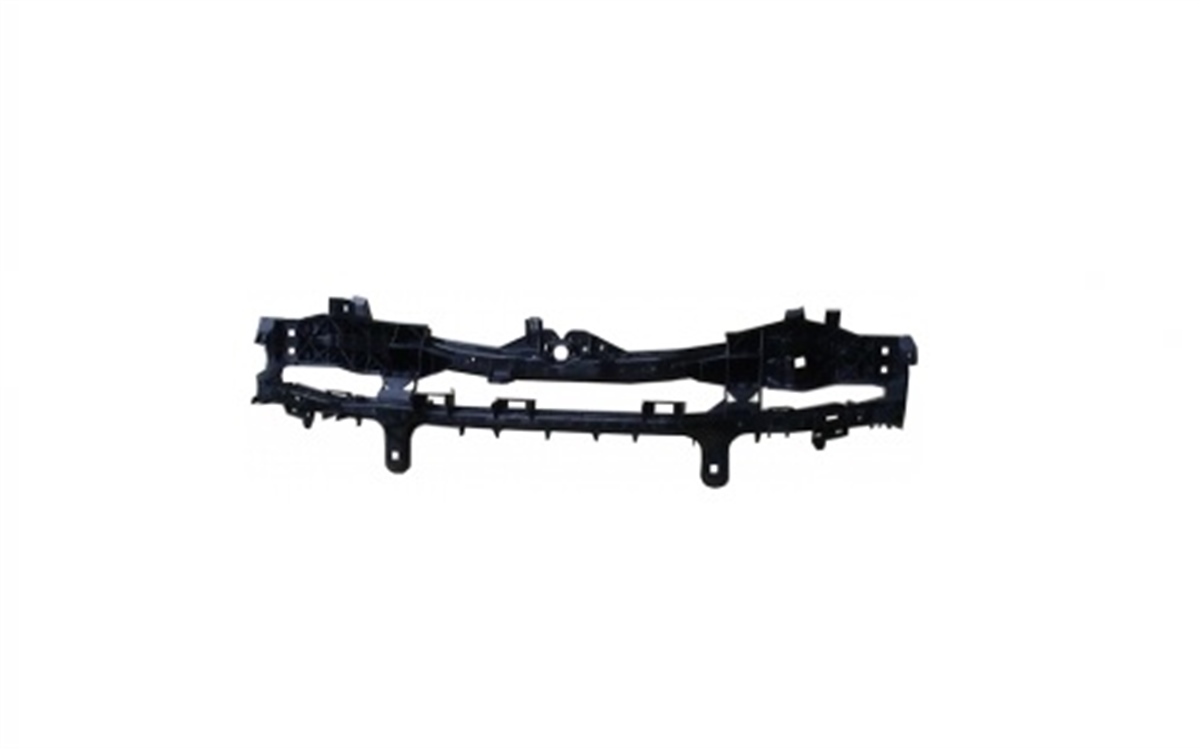 FOCUSFORD FOCUS C-MAÖN PANEL 04- 3M518B041AZDE-GAFOR09FO005