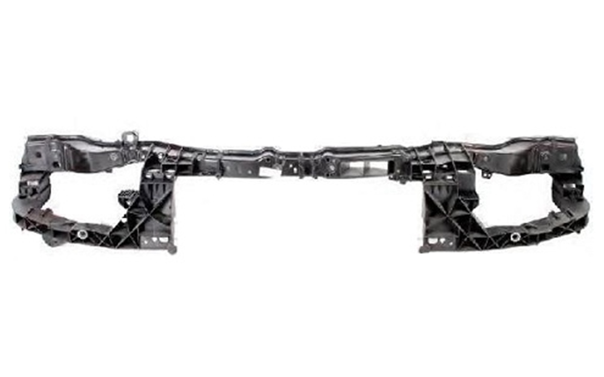FOCUSFORD FOCUS C-MAÖN PANEL 12-15 AM518B041AHDE-GAFOR09FO038