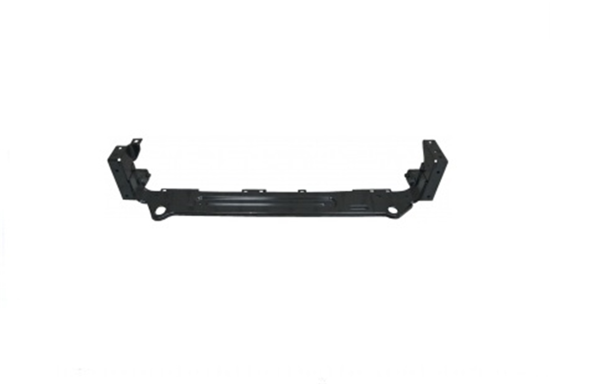 FOCUSFORD FOCUS C-MAÖN PANEL ALT TRAVERSİ 11- 8V618A297JHDE-GAFOR09FO032