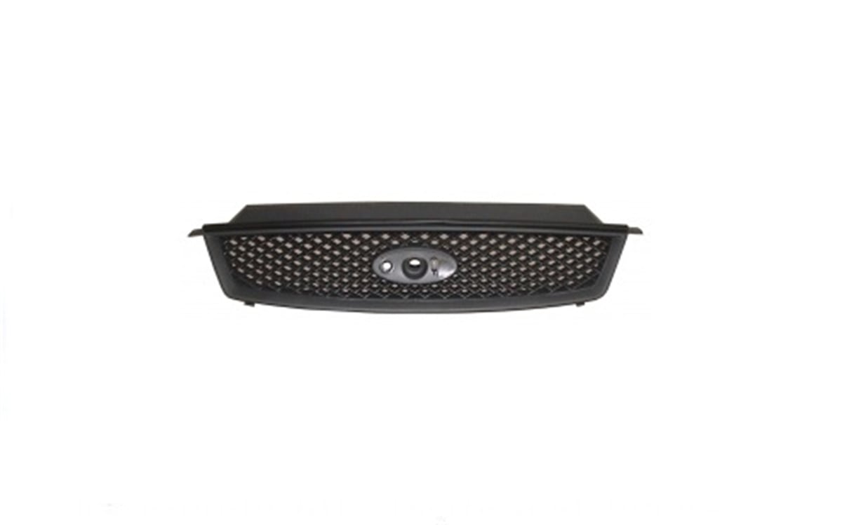 FOCUSFORD FOCUS C-MAÖN PANJUR 04- 3M51R8200CHDE-GAFOR09FO003