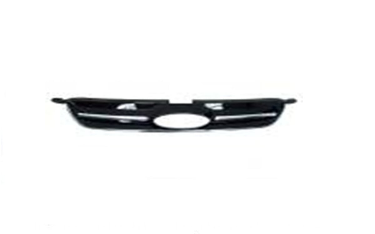 FOCUSFORD FOCUS C-MAÖN PANJUR DES.KR.KUŞKL.11- AM51R8200CBDE-GAFOR09FO025
