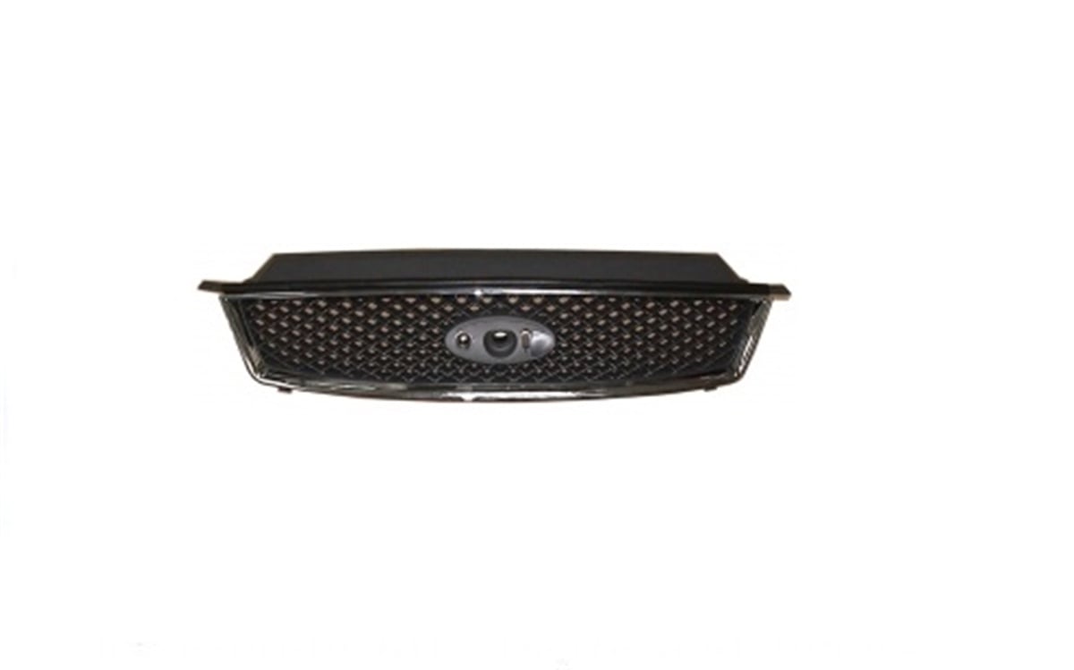 FOCUSFORD FOCUS C-MAÖN PANJUR KROM ÇERÇ.04- 3M51R8200ANDE-GAFOR09FO004