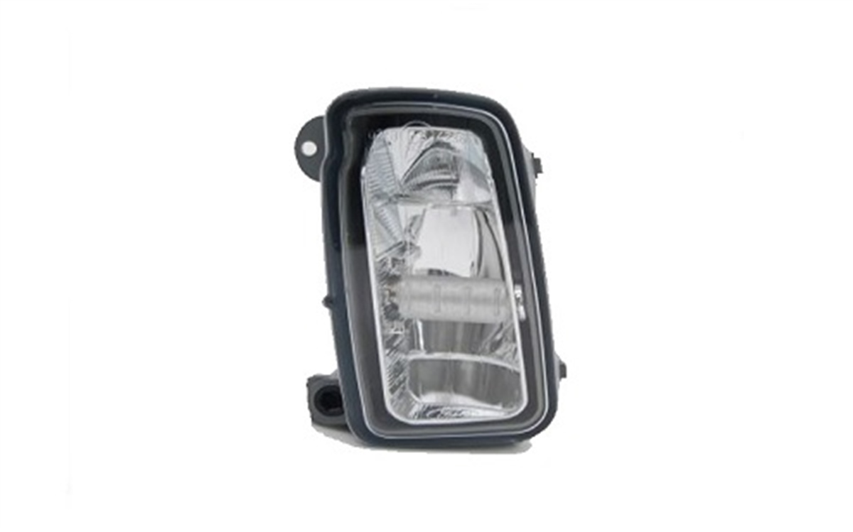 FOCUSFORD FOCUS C-MAÖN SİS FARI SAĞ.07- 7M5115K201ACDEGAFOR10FO035