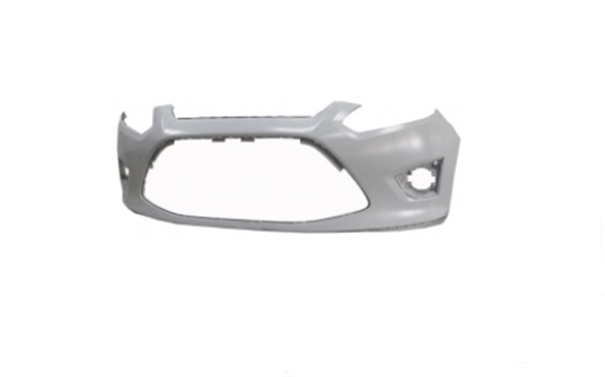 FOCUSFORD FOCUS C-MAÖN TAMPON AST.11- AM5117762ACXWAADE-GAFOR07FO107