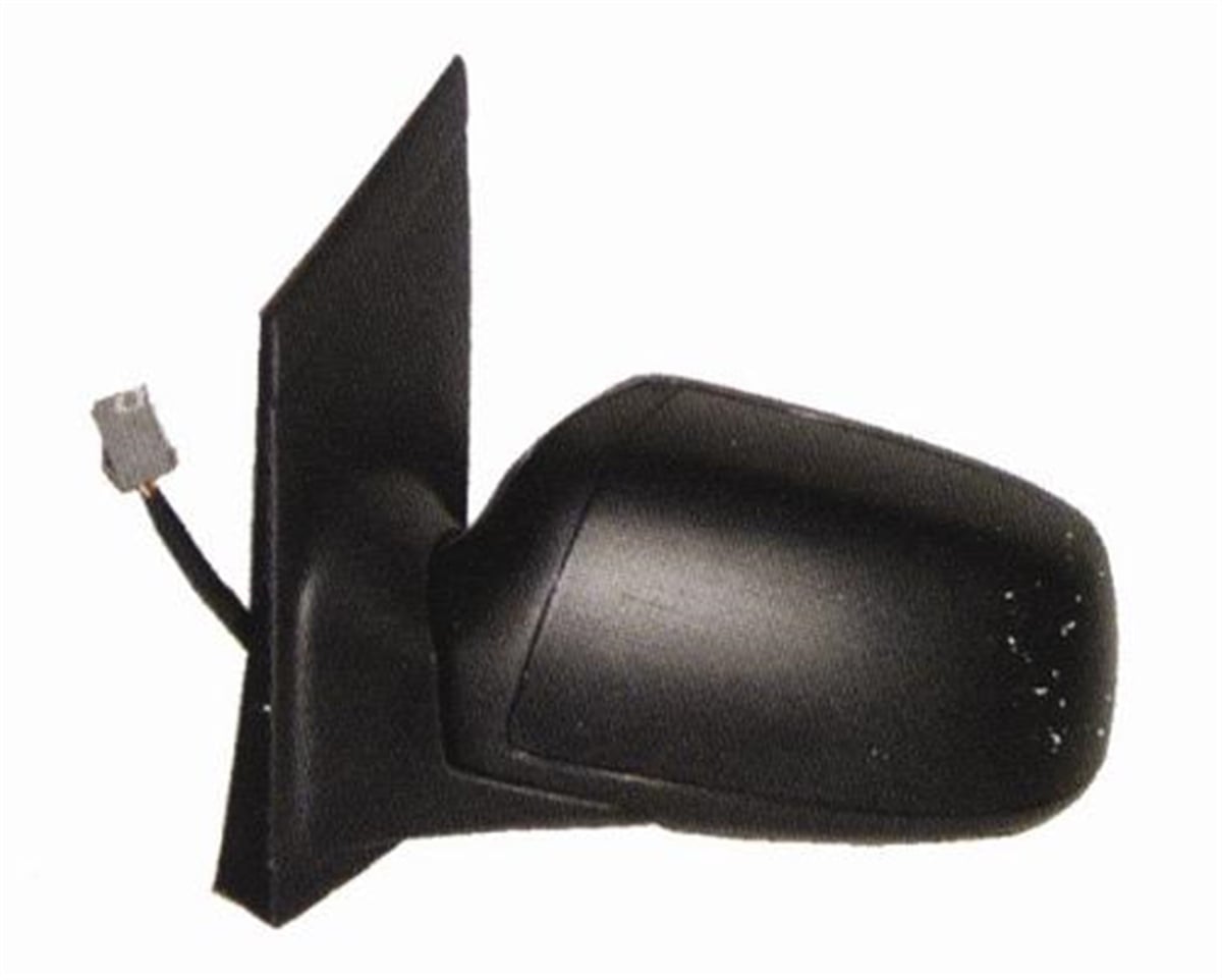 FOCUSFORD FOCUS DIŞ AYNA EL.IS.AST.SOL.05- 4M5117683JADE-GAFOR11FO008