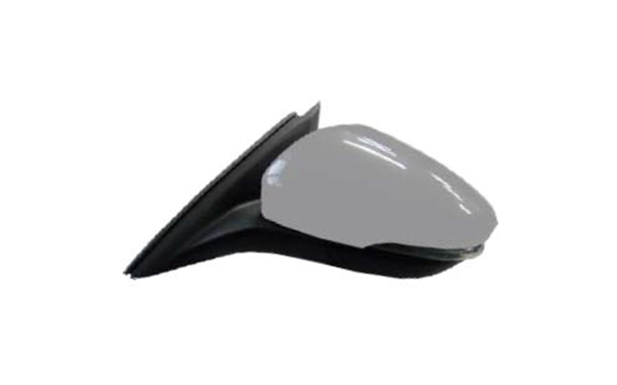 FOCUSFORD FOCUS DIŞ AYNA EL.IS.SİN.AST.SOL.18- JX7B-17E715-DFDE-GAFOR11FO111