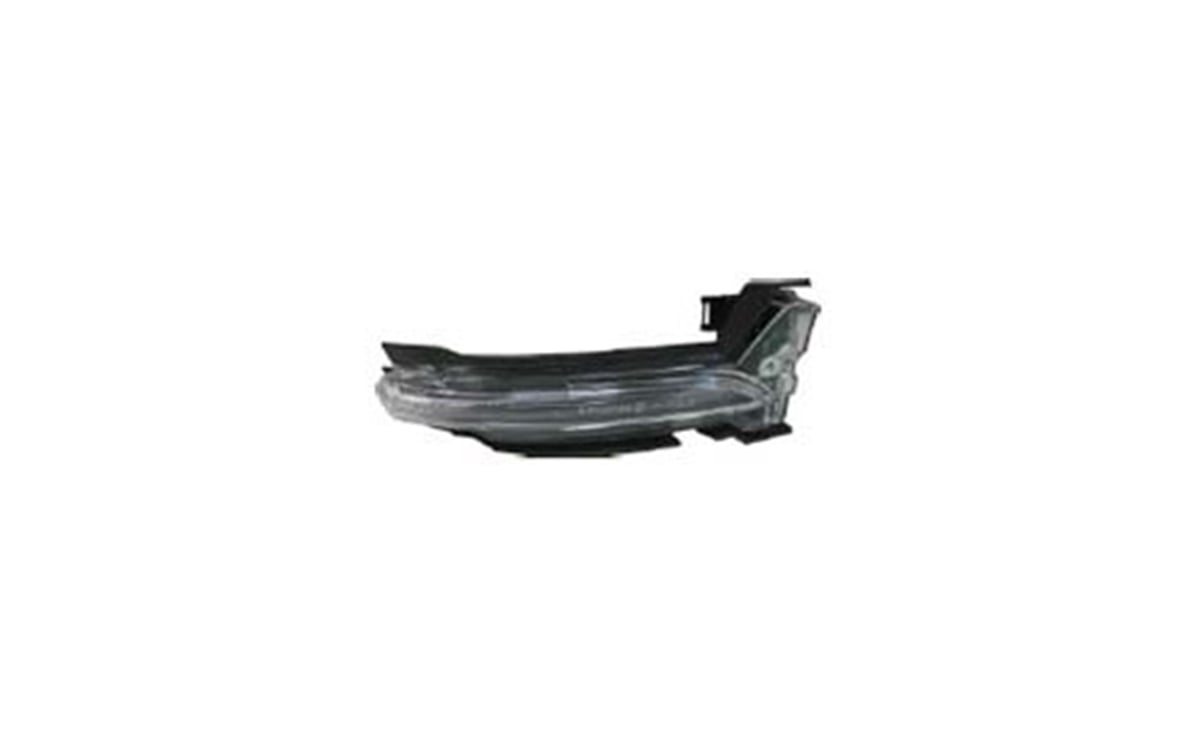 FOCUSFORD FOCUS DIŞ AYNA SİNYALİ SAĞ.18- JX7B-13B382-ABDE-GAFOR11FO122