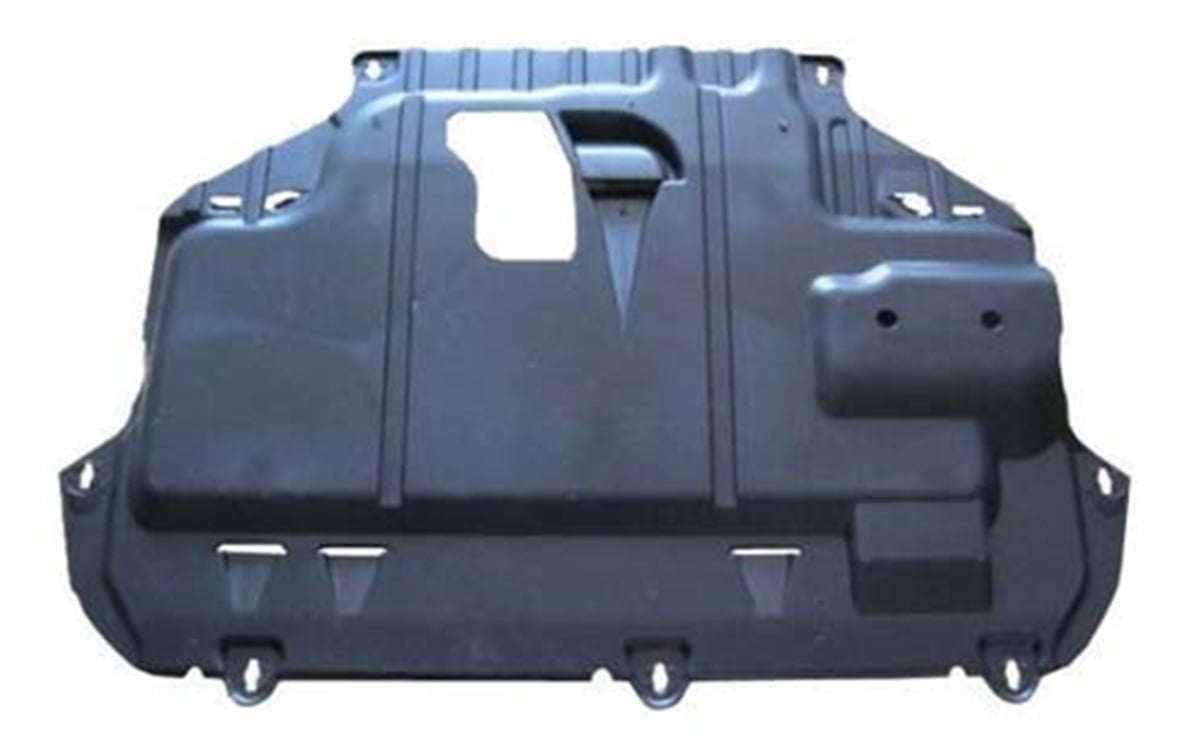 FOCUSFORD FOCUS MOTOR ALT KORUMA PLS.ORTA 05-08 3M51R6P013AVDE-GAFOR08FO058