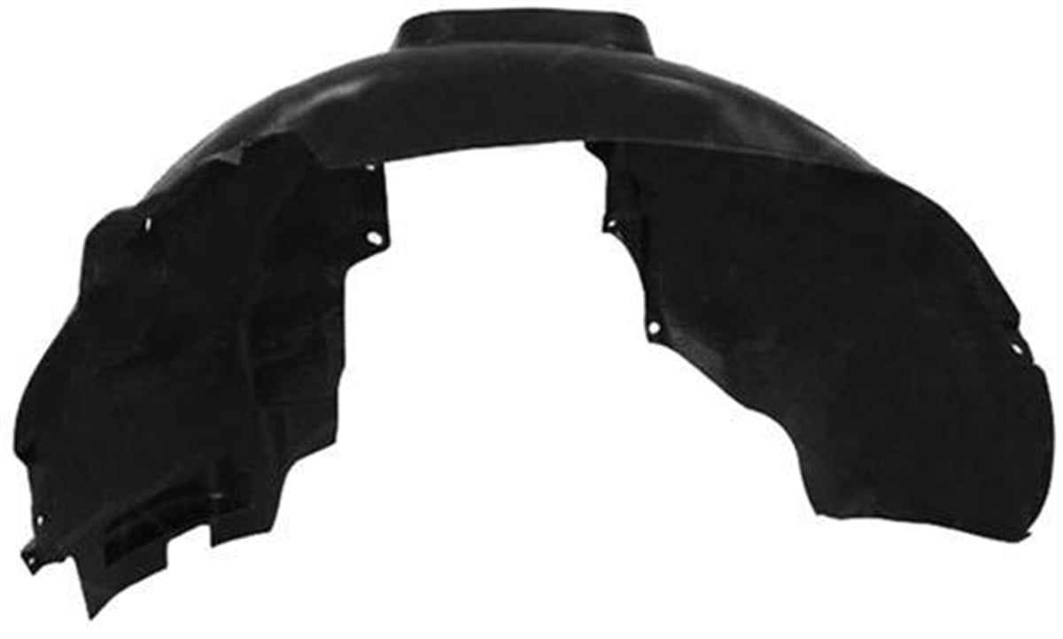 FOCUSFORD FOCUS ÖN ÇAMURLUK DAVLUMBAZ SAĞ.05- 4M5116114AADE-GAFOR15FO003