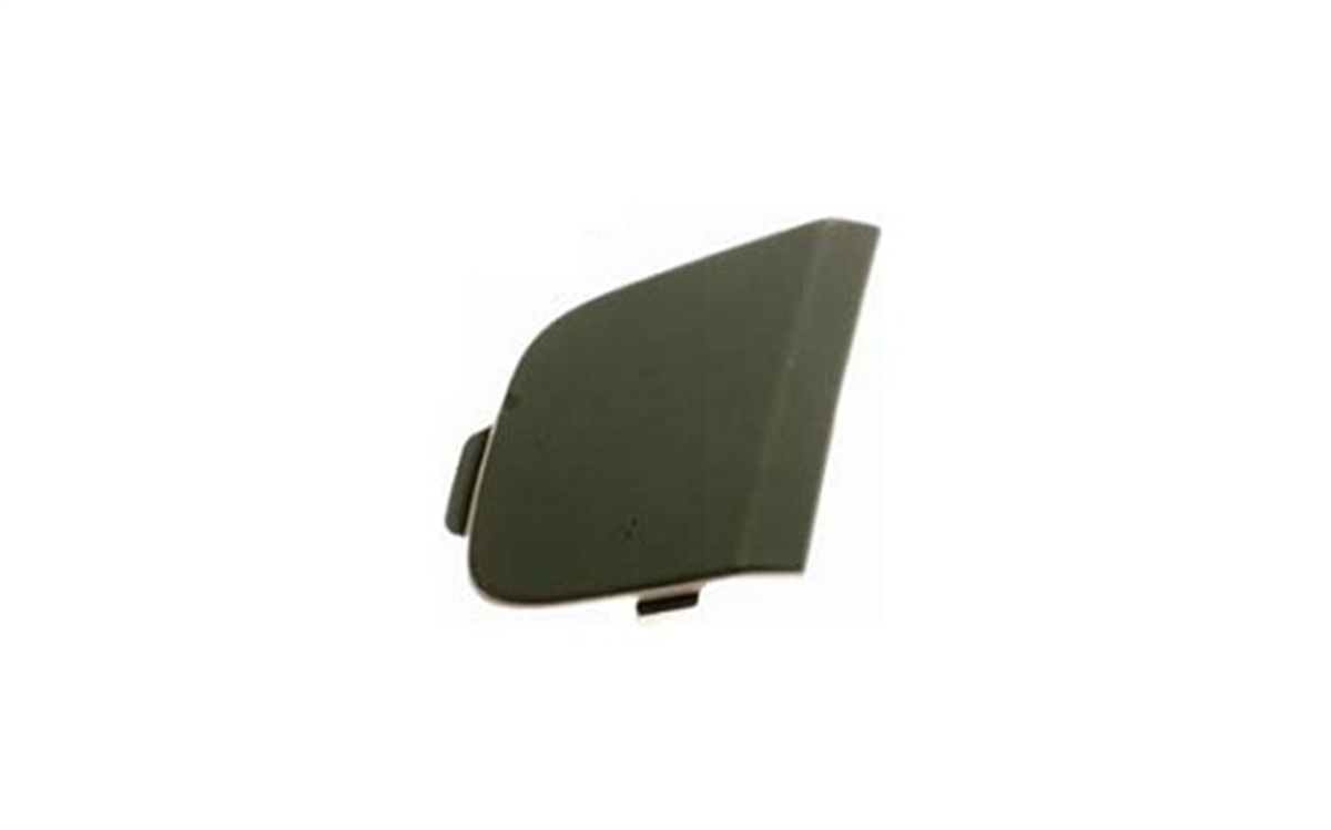 FOCUSFORD FOCUS ÖN ÇEKİ DEMİR KAPAĞI 11- BM5117A989ABXWAADE-GAFOR07FO138