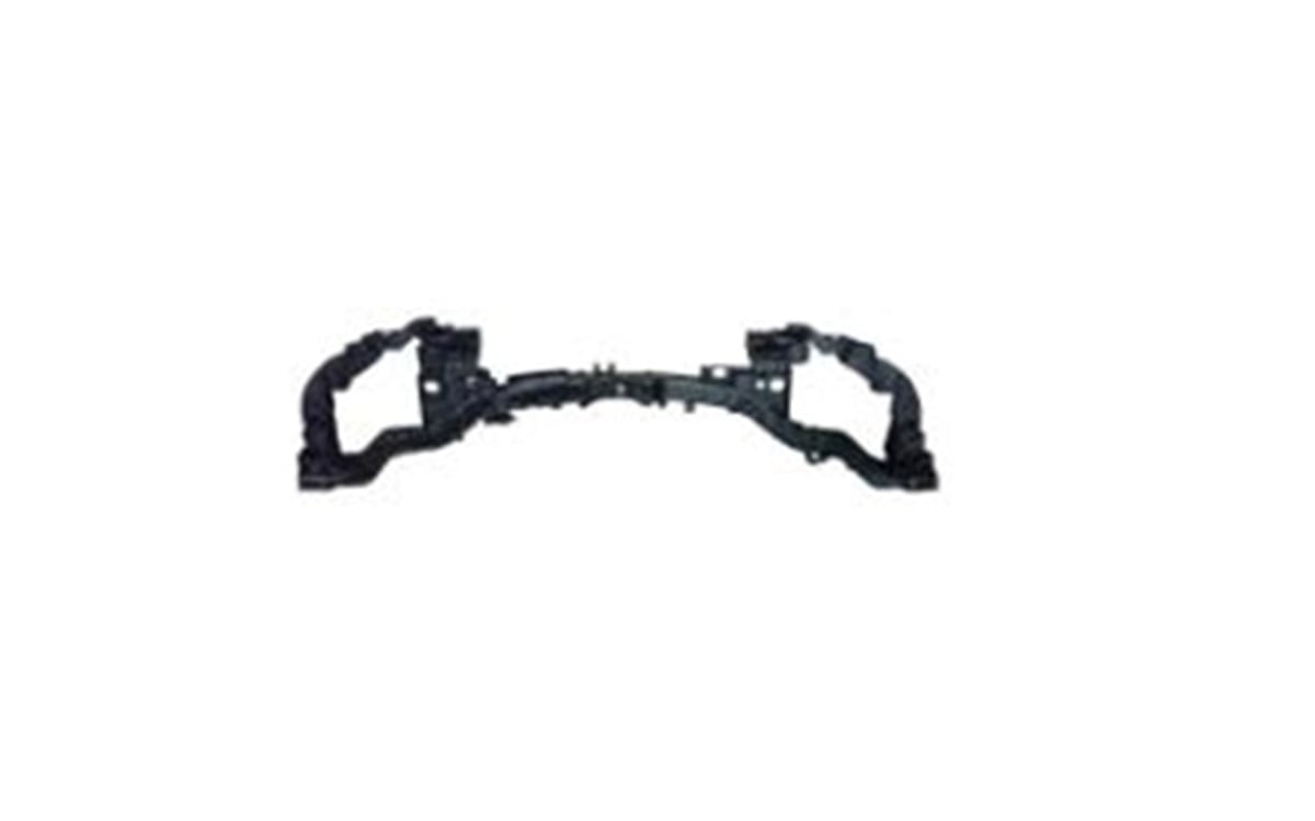 FOCUSFORD FOCUS ÖN PANEL 13- F1EB8B041ABDE-GAFOR09FO039
