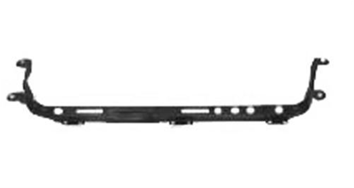 FOCUSFORD FOCUS ÖN PANEL ALT 08- 3M5H8A297JJDE-GAFOR09FO015