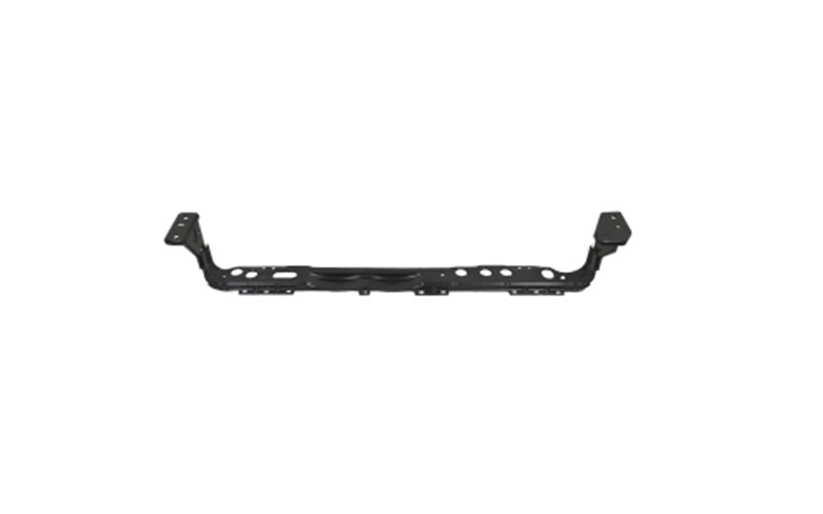 FOCUSFORD FOCUS ÖN PANEL ALT TRAVERSİ 11- 8V618A297JHDE-GAFOR09FO028
