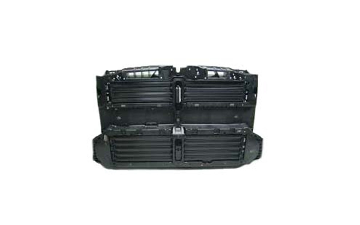 FOCUSFORD FOCUS ÖN PANEL PLS.18- JX6B-A16E146-B1GDE-GAFOR09FO051