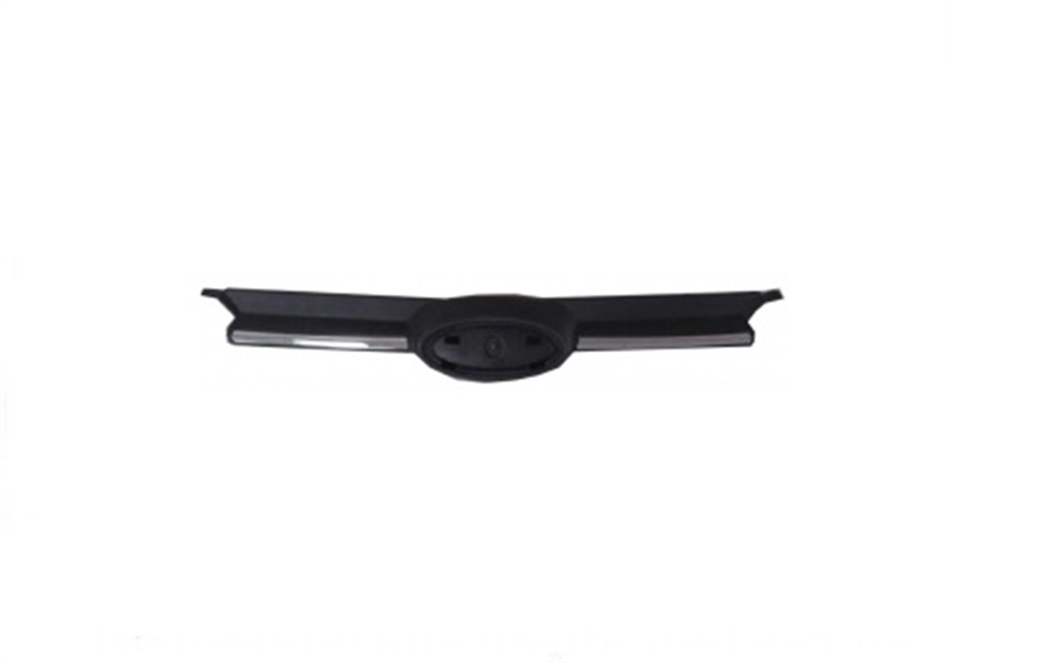 FOCUSFORD FOCUS ÖN PANJUR KROM KUŞAKLI 11- BM518200CD5UAWDE-GAFOR09FO026