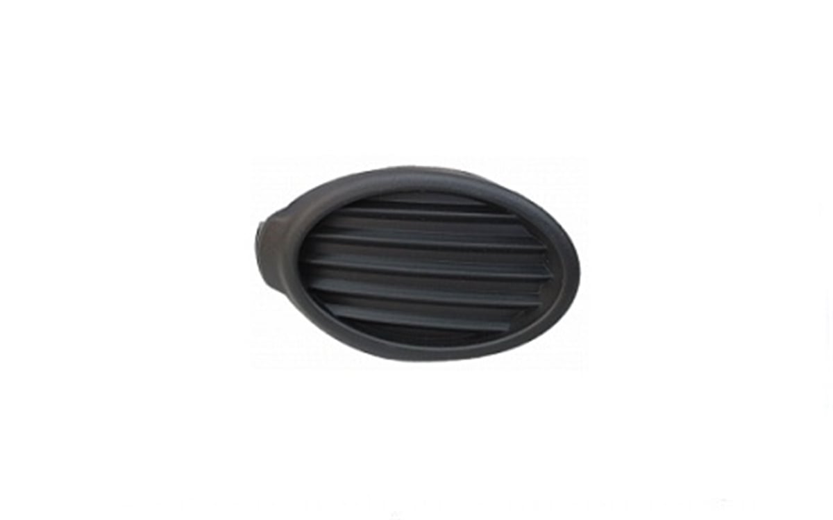 FOCUSFORD FOCUS ÖN SİS FAR KAPAĞI SAĞ.11- BM5119952BCDE-GAFOR07FO151