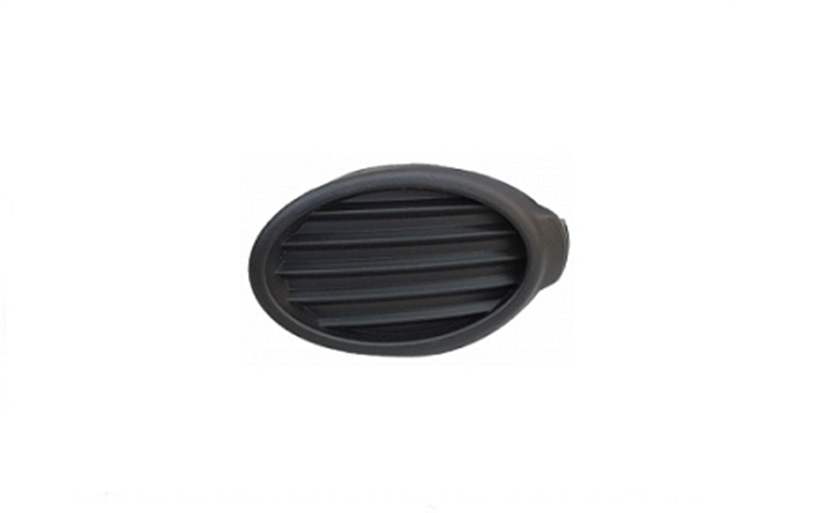 FOCUSFORD FOCUS ÖN SİS FAR KAPAĞI SOL.11- BM5119953BCDE-GAFOR07FO152