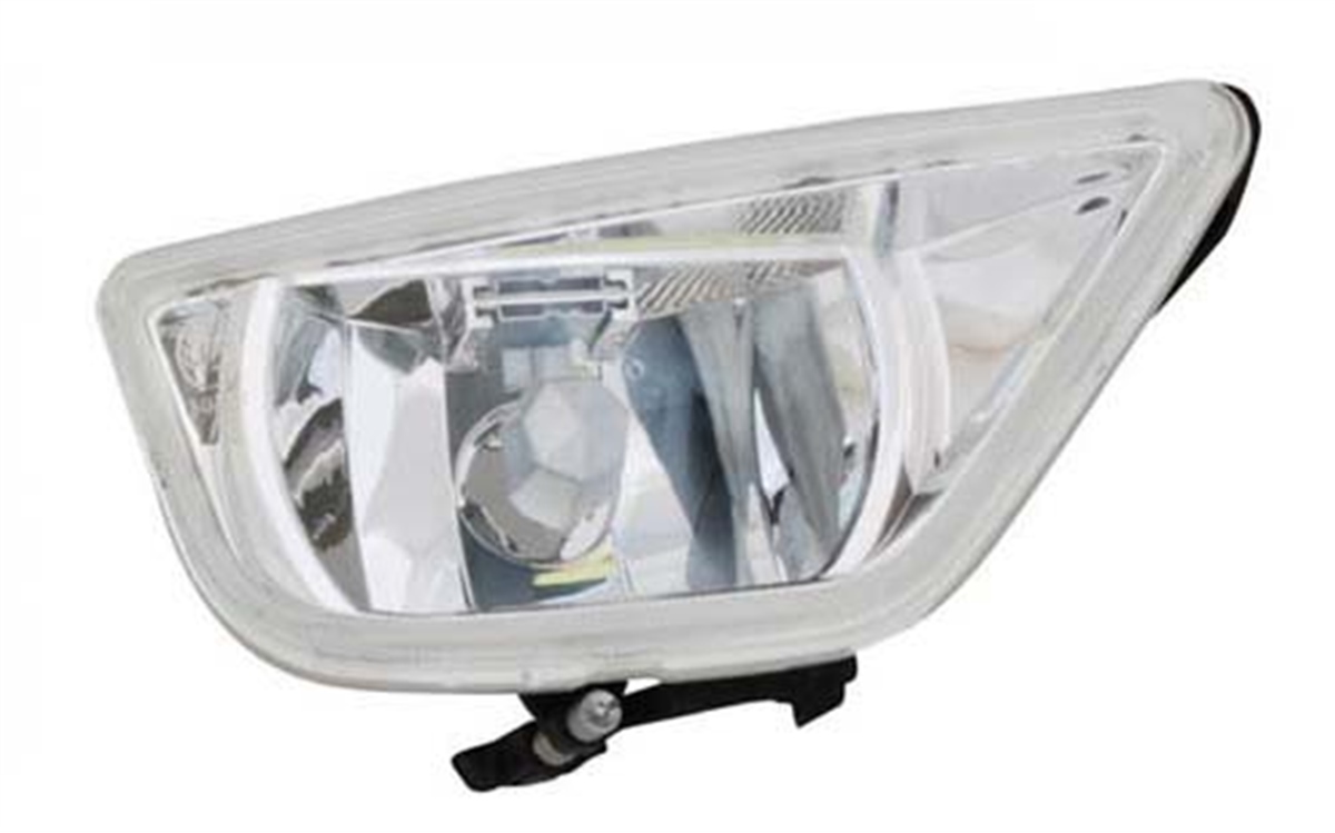 FOCUSFORD FOCUS ÖN SİS FARI SAĞ.02-04 2M5115K201AHDEGAFOR10FO031