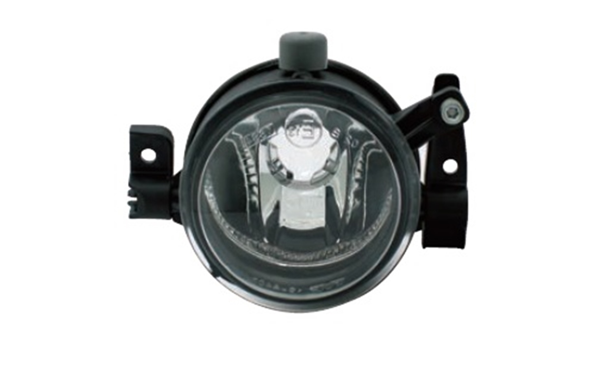 FOCUSFORD FOCUS ÖN SİS FARI SAĞ.05- 3M5115K201ABDEGAFOR10FO019