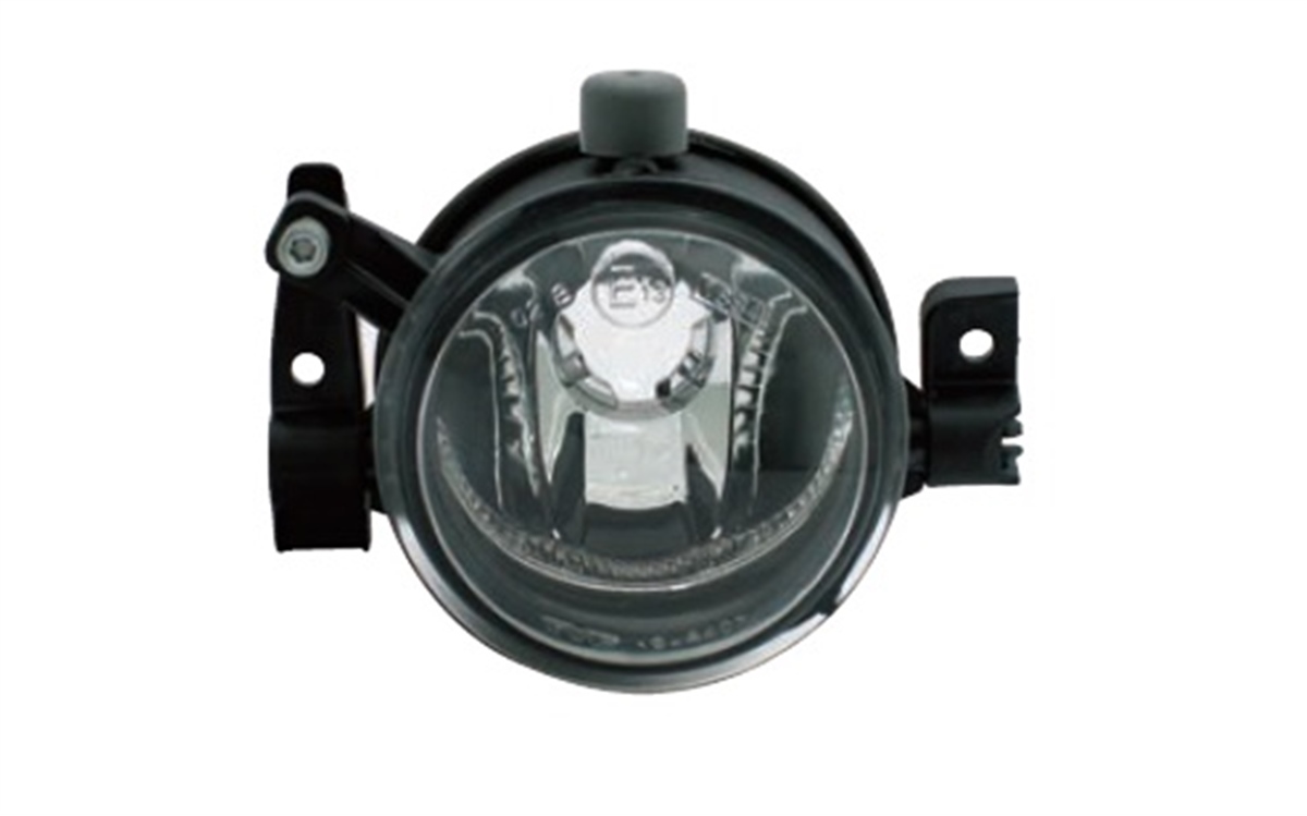 FOCUSFORD FOCUS ÖN SİS FARI SOL.05- 3M5115K202ABDEGAFOR10FO020