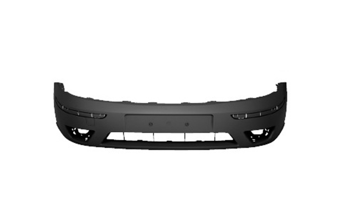 FOCUSFORD FOCUS ÖN TAMPON AST.01-05/TÜV 2M5117762AAXWAADE-GAFOR07FO007TP