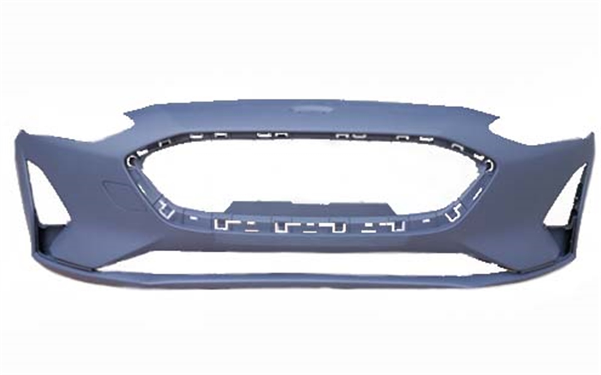 FOCUSFORD FOCUS ÖN TAMPON AST.18- JX7B-17757-ADE-GAFOR07FO221