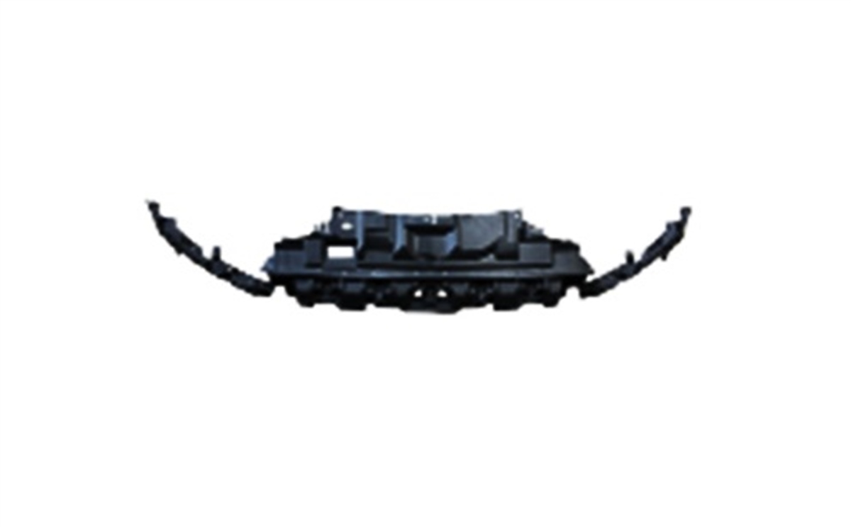 FOCUSFORD FOCUS ÖN TAMPON BRAKETİ ORTA 13- BM5117B861ADDE-GAFOR07FO206