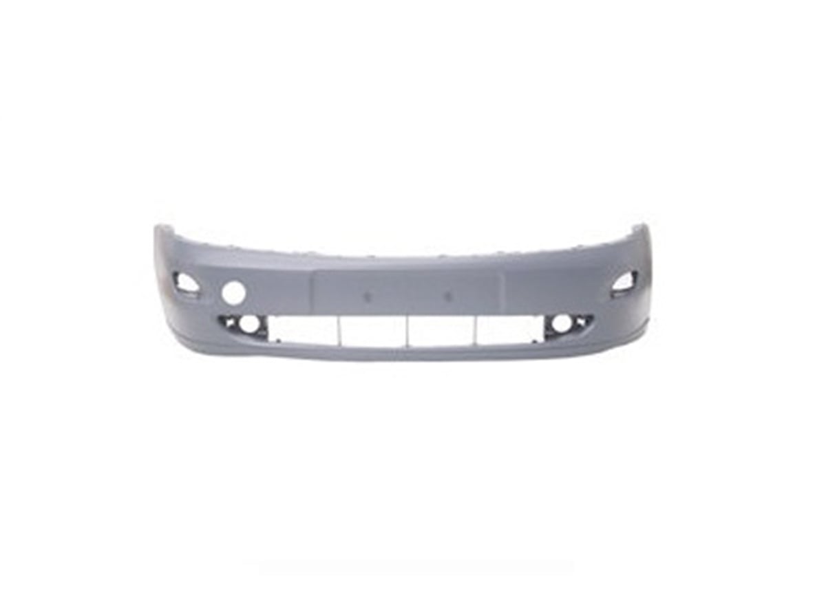 FOCUSFORD FOCUS ÖN TAMPON ÇITALI TİP 98-/TÜV 98AB17757JDXWAADE-GAFOR07FO004T