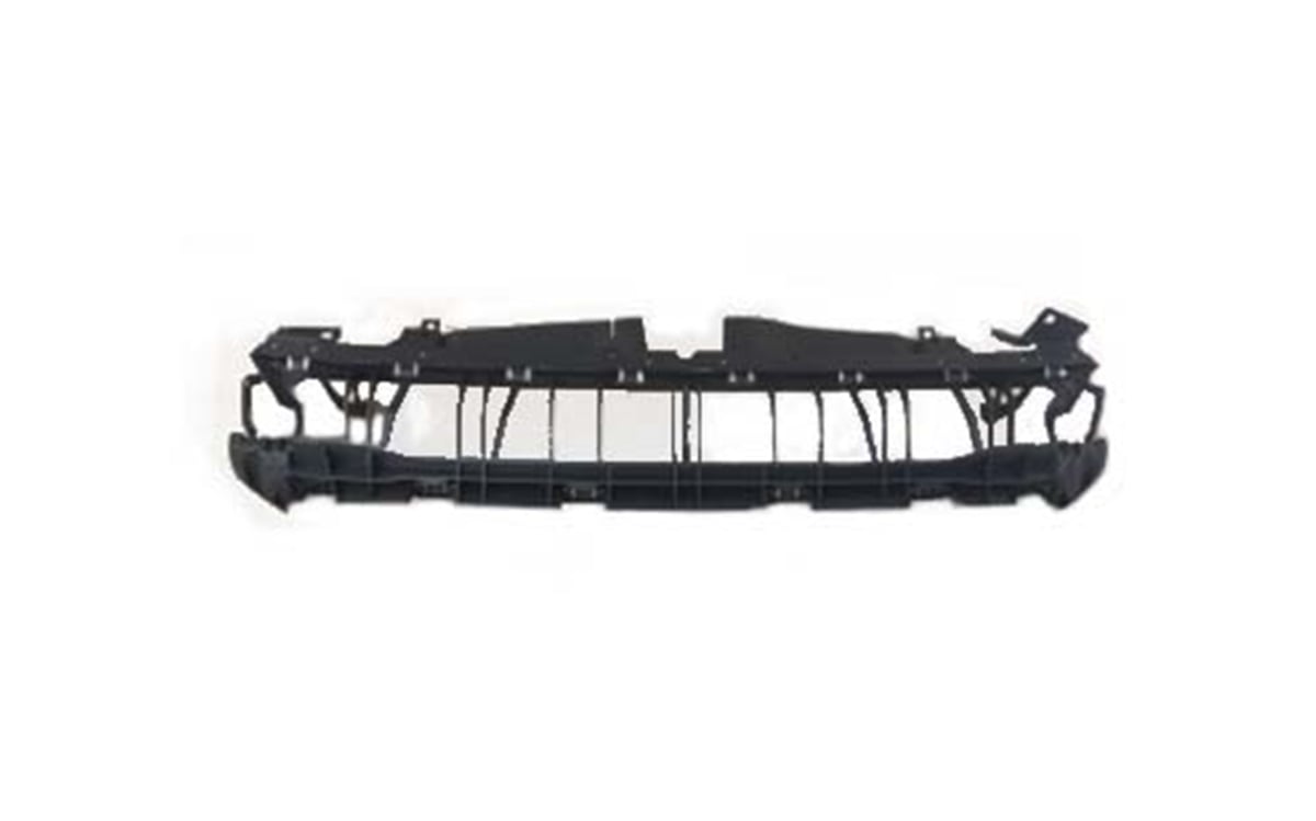 FOCUSFORD FOCUS ÖN TAMPON İÇ BRAKETİ 18- JX7B-17E778-A1ADE-GAFOR07FO228
