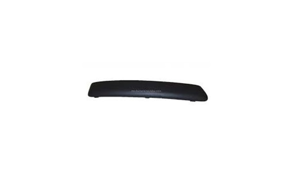 FOCUSFORD FOCUS ÖN TAMPON KUŞ.SAĞ.05-08 4M5117E908AFDE-GAFOR07FO043