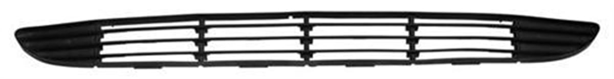 FOCUSFORD FOCUS ÖN TAMPON PANJURU 98-01 98ABA018A58AEYYGSDE-GAFOR07FO003
