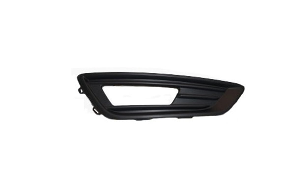 FOCUSFORD FOCUS ÖN TAMPON PANJURU DELİKLİ DESENLİ SAĞ.13- F1EB15A298AADE-GAFOR07FO191