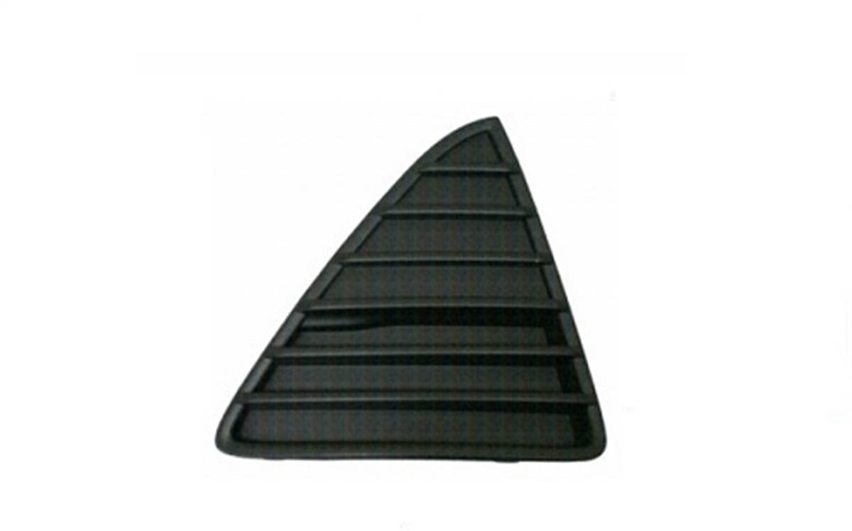 FOCUSFORD FOCUS ÖN TAMPON PANJURU SAĞ.11- BM5117K945AEDE-GAFOR07FO080