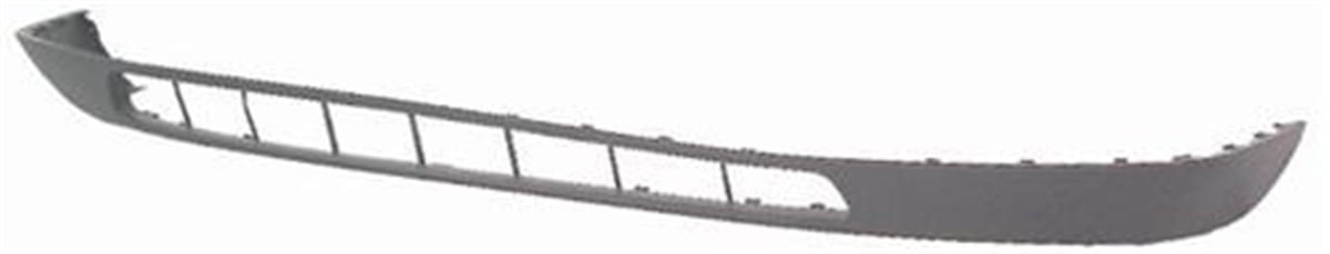 FOCUSFORD FOCUS ÖN TAMPON SPOİLERİ 05- 4M5117C749AFDE-GAFOR07FO012
