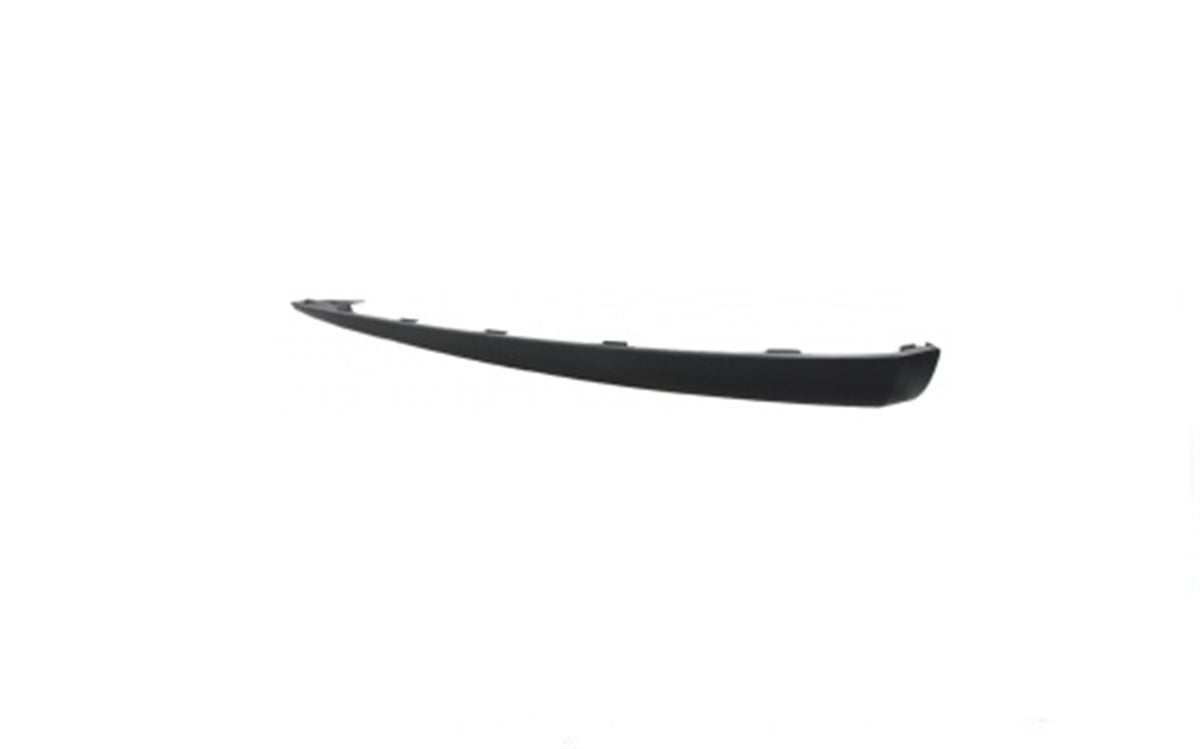 FOCUSFORD FOCUS ÖN TAMPON SPOİLERİ DES.SOL.11- BM5117627ABDE-GAFOR07FO158