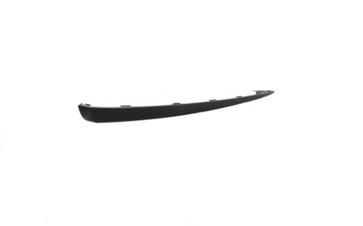 FOCUSFORD FOCUS ÖN TAMPON SPOİLERİ DES.SAĞ.11- BM5117626ABDE-GAFOR07FO157