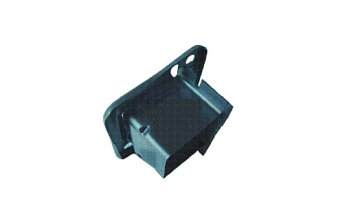 FOCUSFORD FOCUS ÖN TAMPON TAŞIYICI SOL.98-03 2M5117D959BBDE-GAFOR07FO160