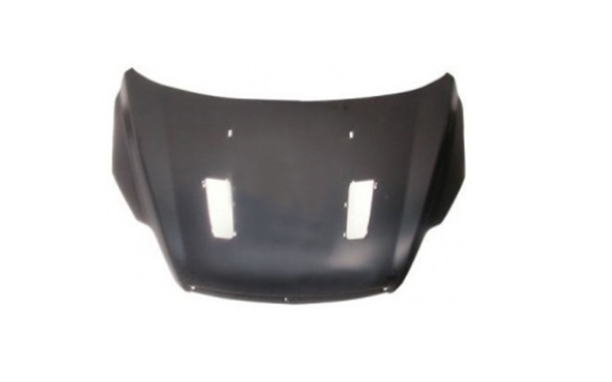FOCUSFORD FOCUS RS MOTOR KAPUTU 08- P8M51A16610AEDE-GAFOR08FO018
