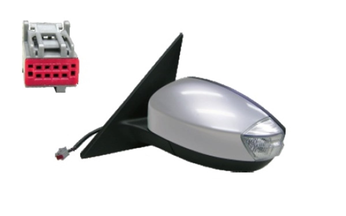 FOCUSFORD FOCUS S-MAD.AYNA EL.IS.SİN.AST.SOL.06 6M2117683AFDDE-GAFOR11FO010