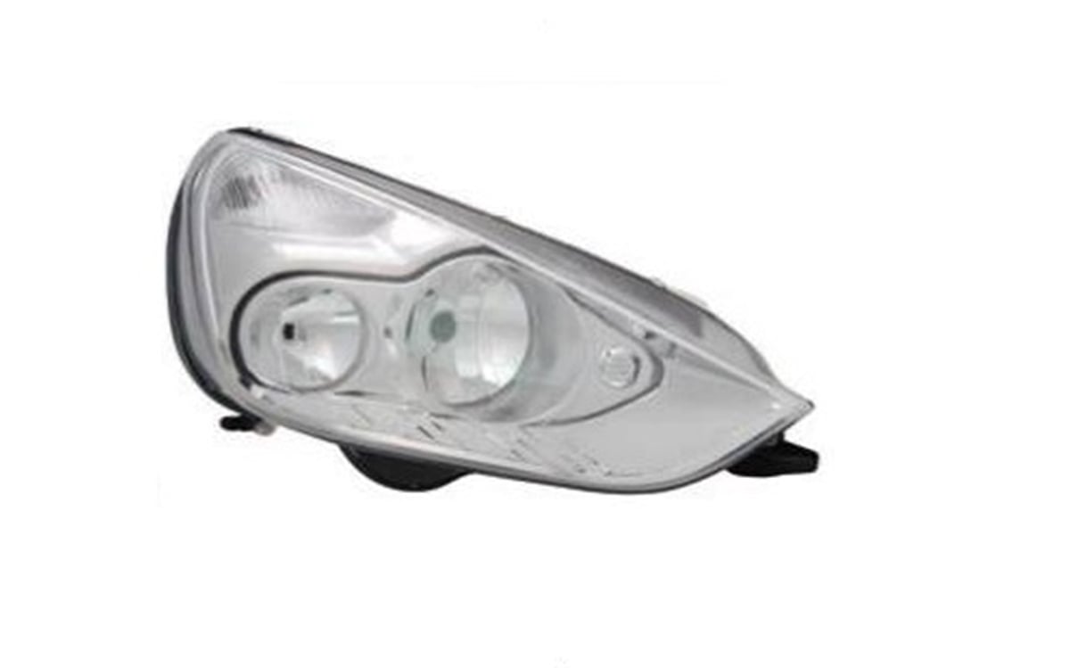 FOCUSFORD FOCUS S-MAÖN FAR ELEKTRIK MOTORLU SAĞ.06-09 6M2113W029ALTYCFOR10FO044