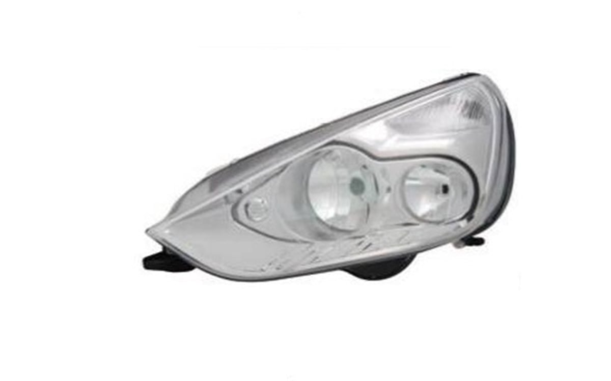 FOCUSFORD FOCUS S-MAÖN FAR ELEKTRIK MOTORLU SOL.06-09 6M2113W030ALTYCFOR10FO045