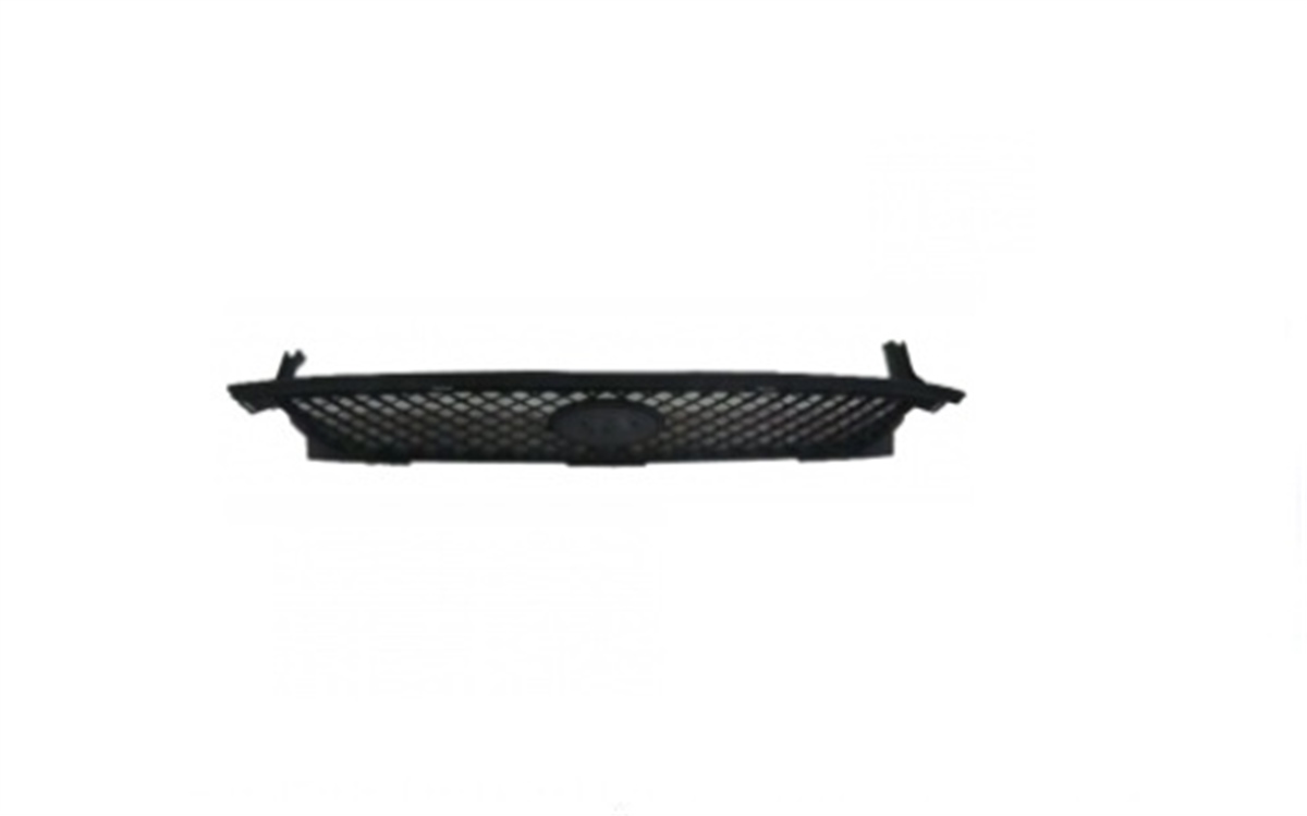 FOCUSFORD FOCUS S-MAÖN PANJUR 06- 6M21R8200AGDE-GAFOR09FO029