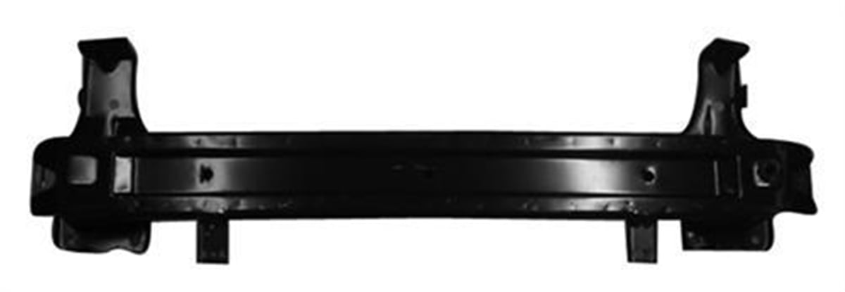 FOCUSFORD FOCUS S-MAX/GLAXY ÖN TAMPON TAKV.10- 6M21R17A780AEDE-GAFOR07FO041