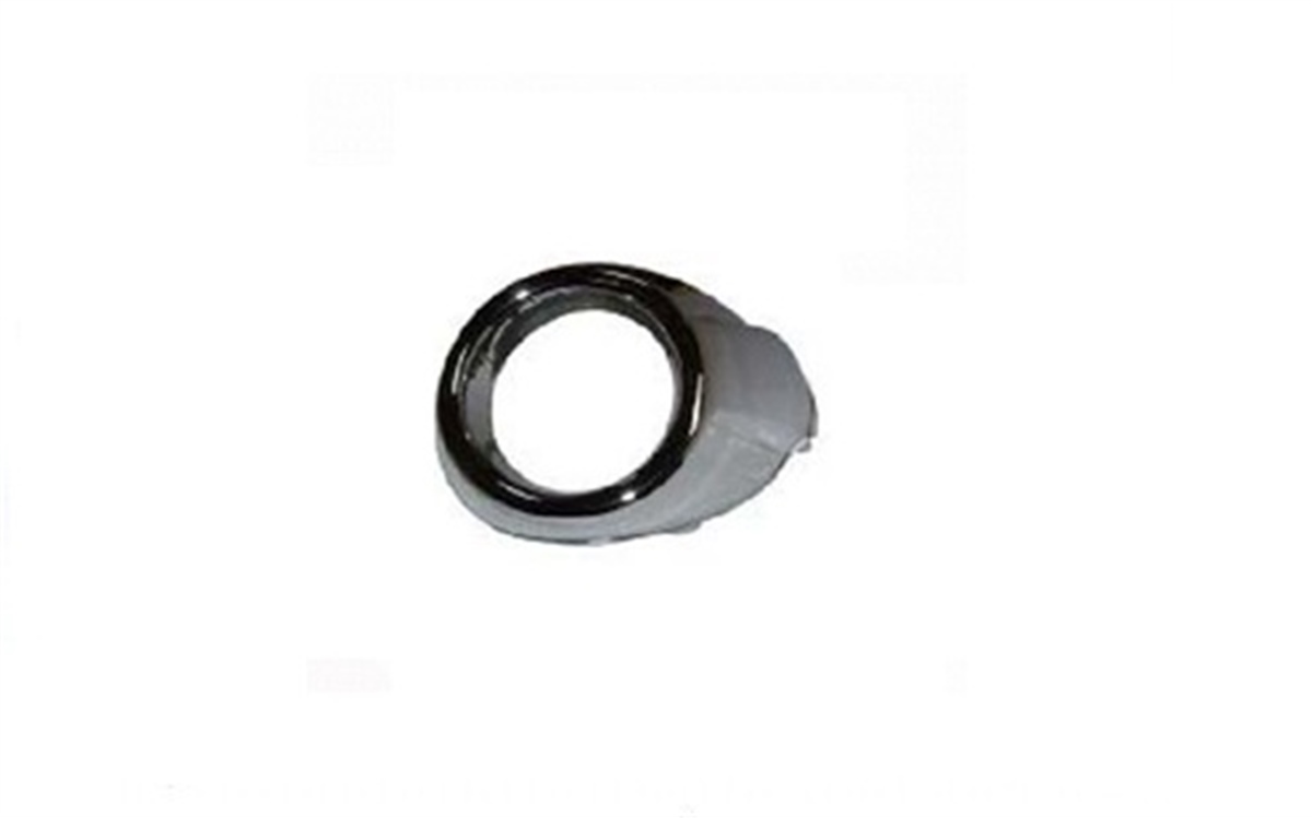 FOCUSFORD FOCUS SİS FAR ÇERÇEVE.KROM DELIKLİ SAĞ.11- BM5119952CBDE-GAFOR07FO101